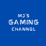 MJ's Gaming Channel Fan Group