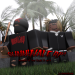 Sunnyvale Community