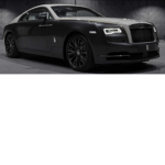 CarFans