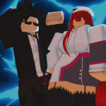 Anime Fashionists