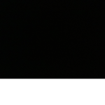 KDanny10
