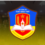 [X02] Cục Đào Tạo Bộ Công An