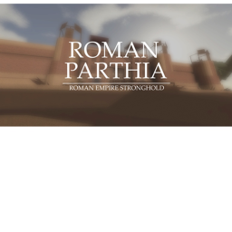 Roman | Parthia