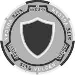 [SCP:F] | Security Department || [SD]