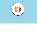 B&D ™
