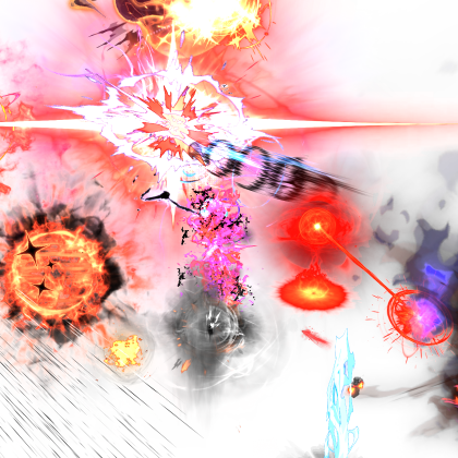 Vfx