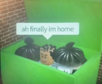 Prëppy Cøn