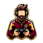 MonsterDadZ Community