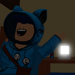 Be NB at 3am