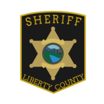 -BloxBurg County Sheriffs Office-