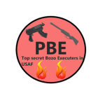 Pinewood Bozo Executors