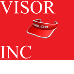 Visor.inc