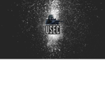 United States East Coast | USEC