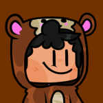 Group Thumbnail