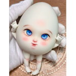 Nanetti Chan