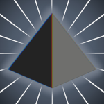 The Bureau of Paranatural Affairs