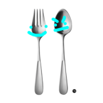 Fork n' Spoon