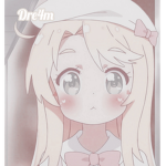 dre4m