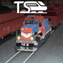 [👷SHUNTING] Train Sim