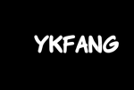 YkFang