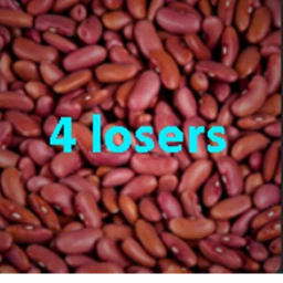 Beans with Checkpoints icon