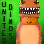 United Dino's