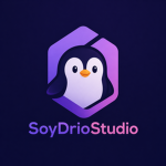 SoyDrioStudio