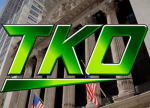 T-K-O Operating Company.