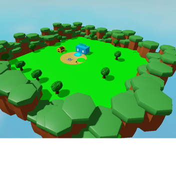 release Clicking Mayhem KIngdom