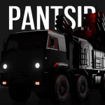 Game Thumbnail
