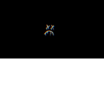 {~Lost~}