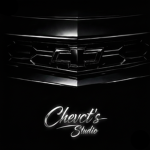 Chevct's Studio
