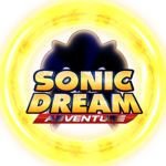 Sonic Dreams Adcentures!