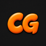 Cypzy Games