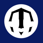 NGFP 20th Century