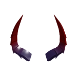 [ pbr ] Nesuferit Horns