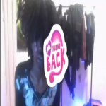 Idkwhattonamethis3