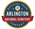 Arlington National Cemetery [1950's]