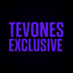 Tevones Exclusive Group Thumbnail