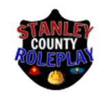 Stanley County Community