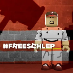 Schlep protest
