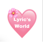 Lyric’s world