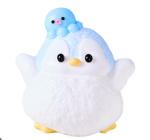 Squishyy Tower