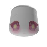 [ FREE ] ୨Dreamy Face with Star Eyes୧