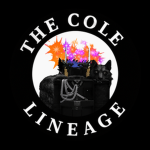Cole's Royal Lineage