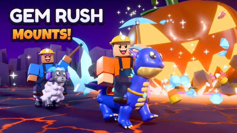 Thumbnail removed