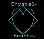 -Crystal Heartz-