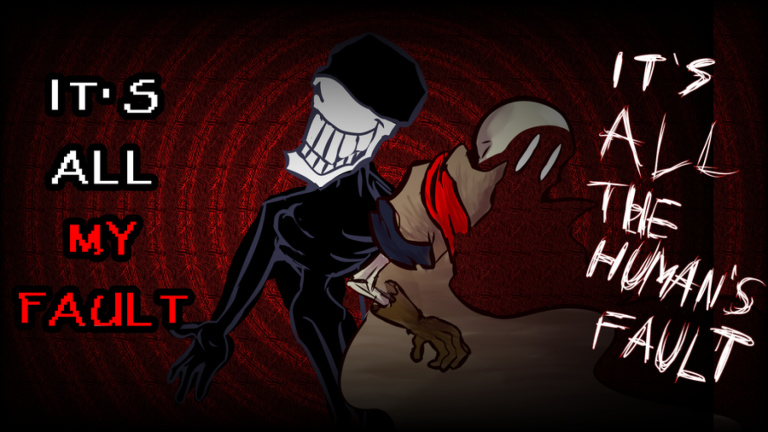 PLATFORM OF PAPYRUS! [Legacy] screenshot 4