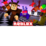 The realy Players
