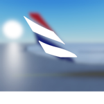 AirFrench || AFL